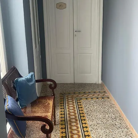 La Di Alice 3* Altamura