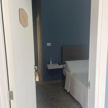 La Di Alice Bed & Breakfast Altamura