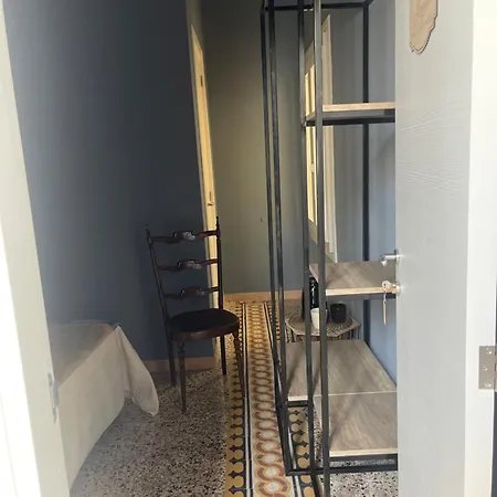 Bed & Breakfast La Di Alice *