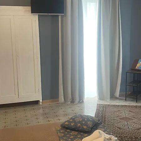 Bed & Breakfast La Di Alice *